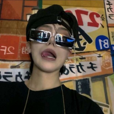 Furry色彩对比技巧FurryQQ群